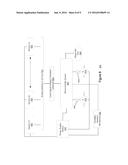 COMPUTING BASED INTERACTIVE ANIMATRONIC DEVICE diagram and image