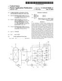 CARBON DIOXIDE CAPTURING SYSTEM AND METHOD OF OPERATING THE SAME diagram and image