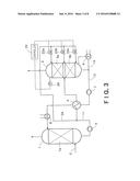 CARBON DIOXIDE CAPTURING SYSTEM AND METHOD OF OPERATING THE SAME diagram and image