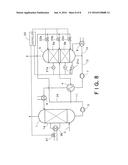 CARBON DIOXIDE CAPTURING SYSTEM AND METHOD OF OPERATING THE SAME diagram and image