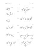 RESIN COMPOSITION AND CARBON DIOXIDE GAS SEPARATION MEMBRANE diagram and image