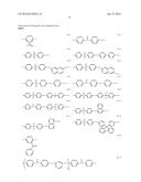 RESIN COMPOSITION AND CARBON DIOXIDE GAS SEPARATION MEMBRANE diagram and image