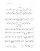 RESIN COMPOSITION AND CARBON DIOXIDE GAS SEPARATION MEMBRANE diagram and image