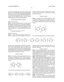 RESIN COMPOSITION AND CARBON DIOXIDE GAS SEPARATION MEMBRANE diagram and image