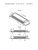 SPIRAL-SHAPED MODULE FOR ACIDIC-GAS SEPARATION diagram and image