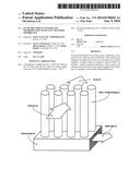 FLUID TREATMENT SYSTEMS AND METHODS USING SELECTIVE TRANSFER MEMBRANES diagram and image