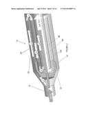 AIRSTREAM TREATMENT APPARATUS (ATA) AND METHODS OF USE THEREOF diagram and image