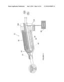 AIRSTREAM TREATMENT APPARATUS (ATA) AND METHODS OF USE THEREOF diagram and image