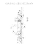 AIRSTREAM TREATMENT APPARATUS (ATA) AND METHODS OF USE THEREOF diagram and image