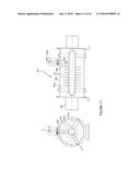 AIRSTREAM TREATMENT APPARATUS (ATA) AND METHODS OF USE THEREOF diagram and image