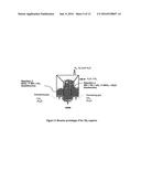 Mineral Carbonate Looping Reactor for Ventilation Air Methane Mitigation diagram and image