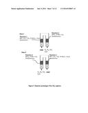 Mineral Carbonate Looping Reactor for Ventilation Air Methane Mitigation diagram and image