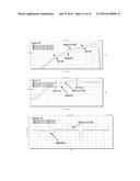 APPARATUS AND METHOD FOR ENGINE BACKPRESSURE REDUCTION diagram and image