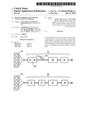 ZEOLITE PROMOTED SILVER BASED CATALYST FOR NOx STORAGE diagram and image