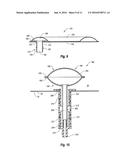 GAS SPARGERS AND RELATED CONTAINER SYSTEMS diagram and image