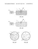 Paste Based Lubricating System diagram and image