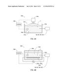 Paste Based Lubricating System diagram and image