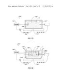 Paste Based Lubricating System diagram and image