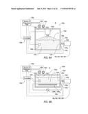 Paste Based Lubricating System diagram and image