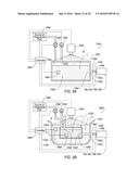 Paste Based Lubricating System diagram and image