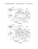 Paste Based Lubricating System diagram and image