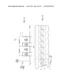 Paste Based Lubricating System diagram and image