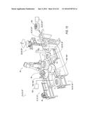 Paste Based Lubricating System diagram and image