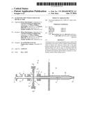 FLUID INJECTION NOZZLE FOR FLUID BED REACTORS diagram and image