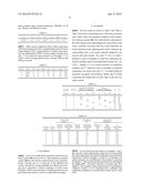 COMBUSTION SYNTHESIS SYSTEM, REACTION PRODUCT, ARTICLE, COMBUSTION     SYNTHESIS METHOD, ELECTRIC POWER GENERATION SYSTEM, PLASMA GENERATION     DEVICE, AND POWER GENERATION DEVICE diagram and image