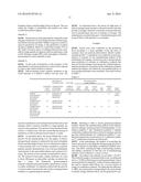 COMBUSTION SYNTHESIS SYSTEM, REACTION PRODUCT, ARTICLE, COMBUSTION     SYNTHESIS METHOD, ELECTRIC POWER GENERATION SYSTEM, PLASMA GENERATION     DEVICE, AND POWER GENERATION DEVICE diagram and image