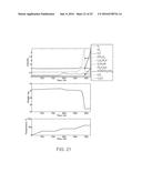 MIXED METAL IRON OXIDES AND USES THEREOF diagram and image