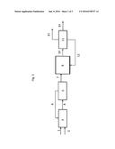 Supported Nano Sized Zeolite Catalyst for Alkylation Reactions diagram and image