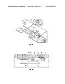 DEVICES AND METHODS FOR MANIPULATING DEFORMABLE FLUID VESSELS diagram and image