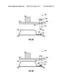 DEVICES AND METHODS FOR MANIPULATING DEFORMABLE FLUID VESSELS diagram and image