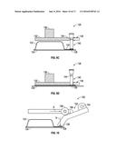 DEVICES AND METHODS FOR MANIPULATING DEFORMABLE FLUID VESSELS diagram and image