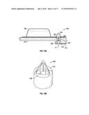 DEVICES AND METHODS FOR MANIPULATING DEFORMABLE FLUID VESSELS diagram and image