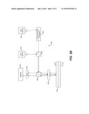 SINGLE-SIDED LIGHT-ACTUATED MICROFLUIDIC DEVICE WITH INTEGRATED MESH     GROUND diagram and image