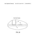 MICROFLUIDIC DEVICES AND METHODS OF MANUFACTURE AND USE diagram and image