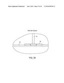 MICROFLUIDIC DEVICES AND METHODS OF MANUFACTURE AND USE diagram and image