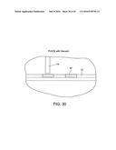 MICROFLUIDIC DEVICES AND METHODS OF MANUFACTURE AND USE diagram and image