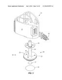 FLUID PROCESSING AND CONTROL diagram and image