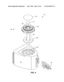 FLUID PROCESSING AND CONTROL diagram and image