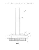 FLUID PROCESSING AND CONTROL diagram and image