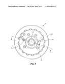 FLUID PROCESSING AND CONTROL diagram and image