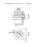 FLUID PROCESSING AND CONTROL diagram and image