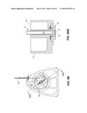 FLUID PROCESSING AND CONTROL diagram and image