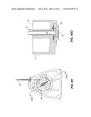 FLUID PROCESSING AND CONTROL diagram and image