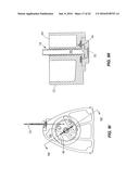 FLUID PROCESSING AND CONTROL diagram and image