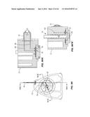 FLUID PROCESSING AND CONTROL diagram and image