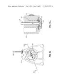 FLUID PROCESSING AND CONTROL diagram and image